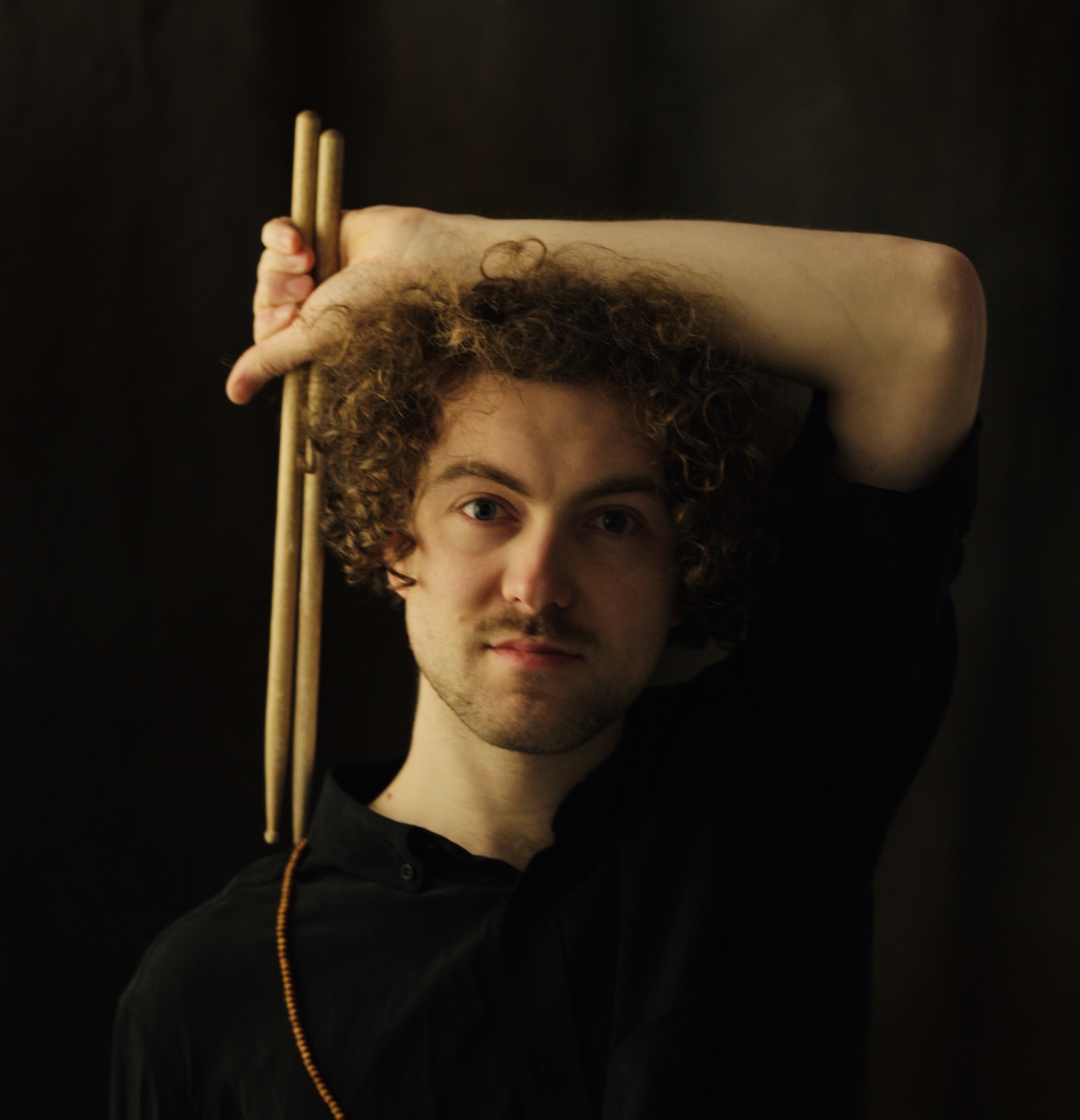 Florian Haas-Schneider